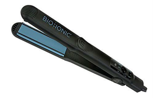 Bio Ionic Onepass Straightening Iron