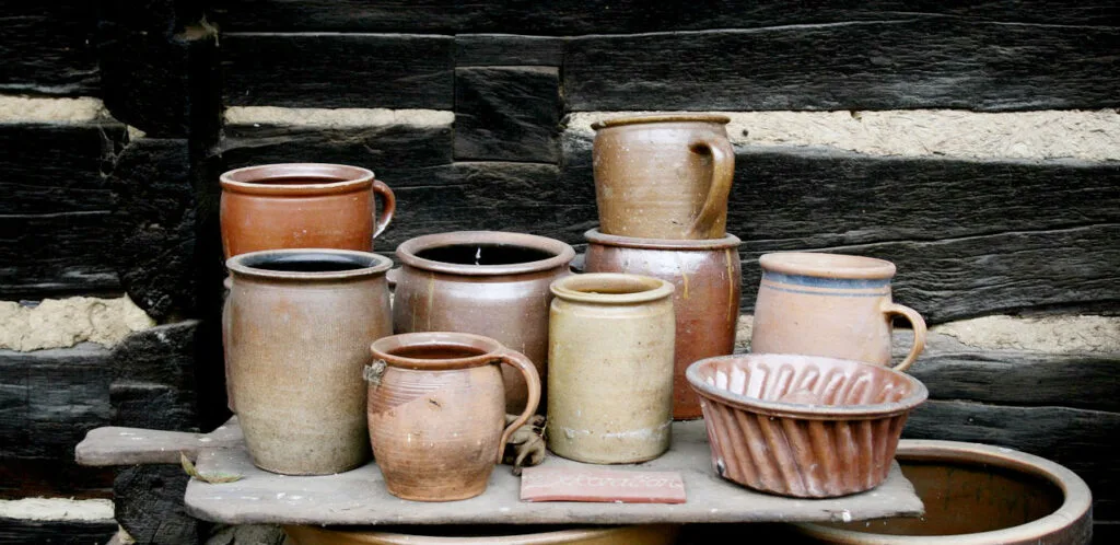 Is Ceramic Cookware Safe?