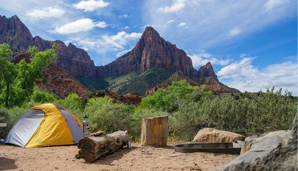 Lifestraw Review Best Water Filter for Camping Outdoors
