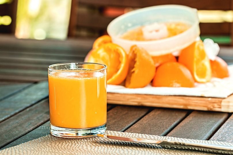 Weight loss program hmr image 9