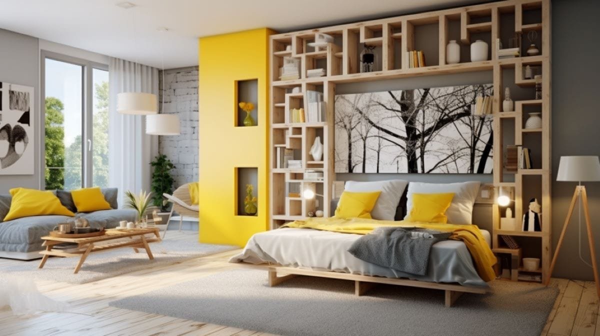 Picture of 53 Highly Effective Decluttering Tips That Make Letting Go Easier