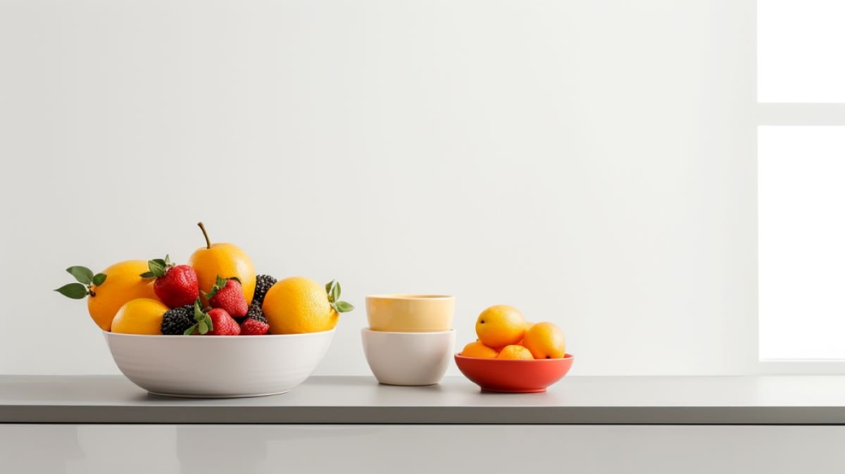 Essential Oils to Get Rid of Fruit Flies: Top 7 Oils - Enticingly Simple