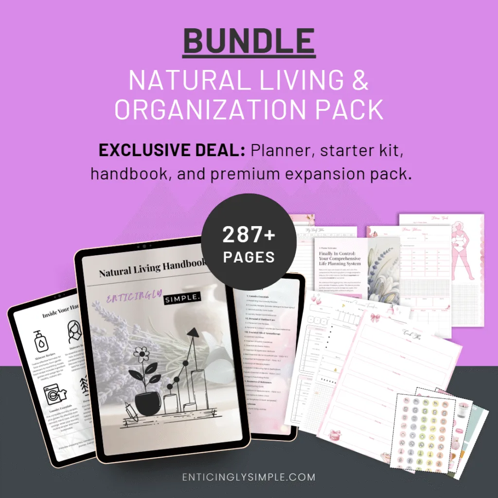 Screenshot 2025-10-25 120443